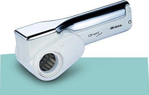 Image du produit Ariete 00C004410AR0 Grati Mod.44, Reibe