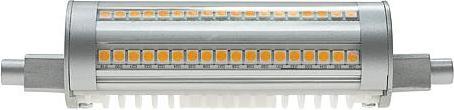 Immagine prodotto Philips Professional CorePro LEDlinear (R7, 14 W, 2000 lm, 1 x, D)