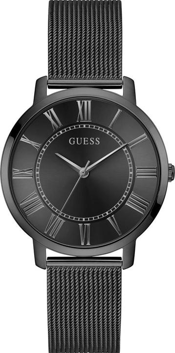 Actual product image Guess GW0832G2 King