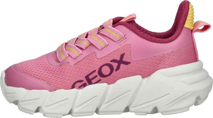 Image du produit Geox Sneaker (28)