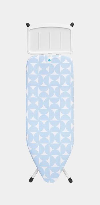 Actual product image Brabantia Fresh Breeze (124 x 45 cm)