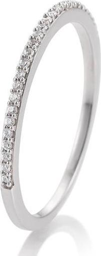 Produktbild Breuning Memoire Ring (57, 585/14 K Gold)