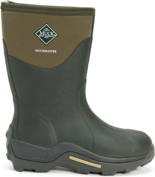 Muck Boot UTFS4307 P (39)