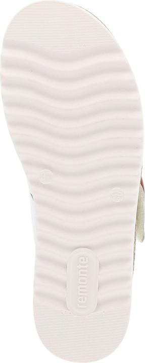 Actual product image Remonte Sandal (37)