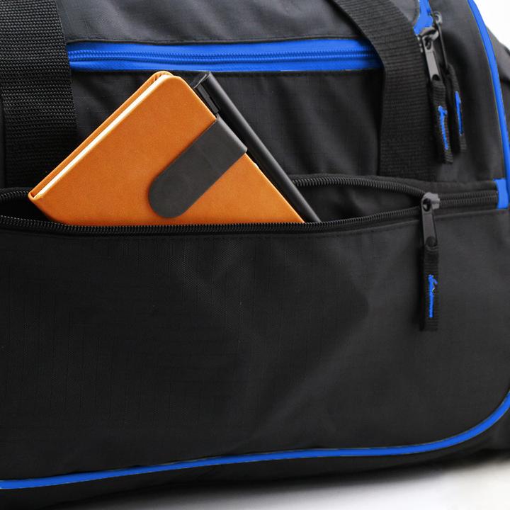 Immagine prodotto Shugon Borsa sportiva Pireo (confezione da 2) (36 l)