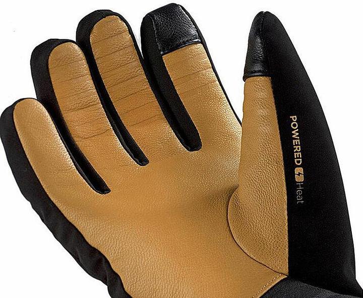 Produktbild Therm-ic Power (9.5)