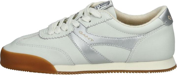 Image du produit GANT Sneaker (40)