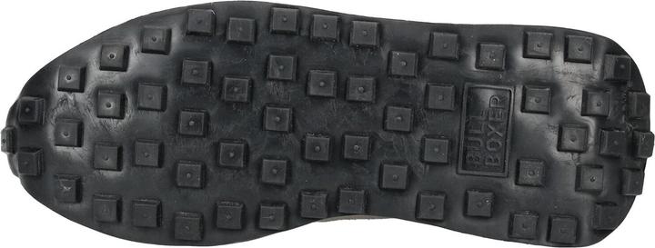Actual product image Bullboxer Sneaker (42)
