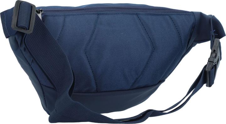 Produktbild Bench Bauchtasche Terra