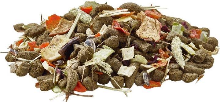 Produktbild Versele Laga Nature (2.30 kg, 1 x)