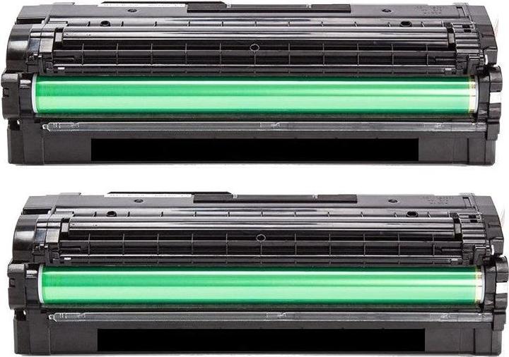 Immagine prodotto Hermex Toner compatibile per Samsung CLX-6260ND Linea Premium (FC)