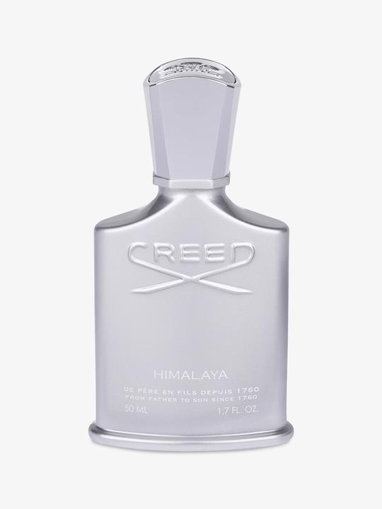 Image du produit Creed Himalaya (Eau de parfum, 100 ml)