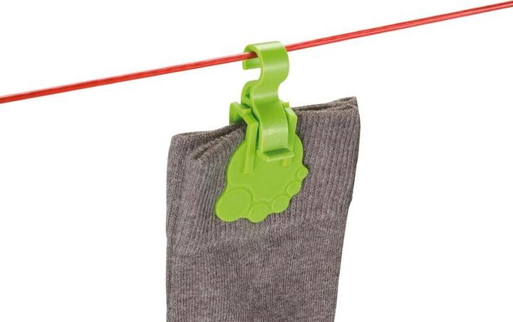 Produktbild Wenko Socky