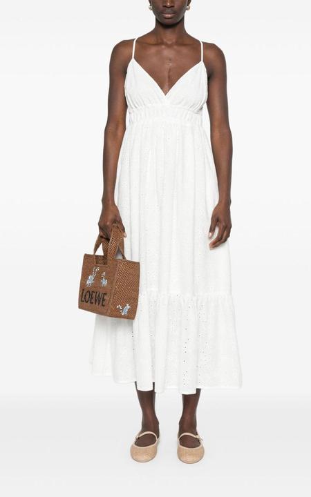Produktbild Ralph Lauren Dresses White (6)