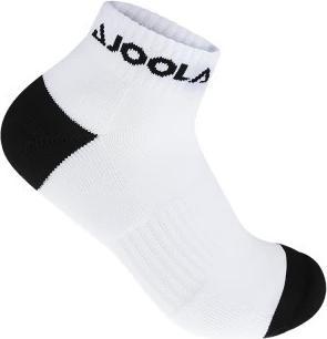 Image du produit Joola Terni (S)