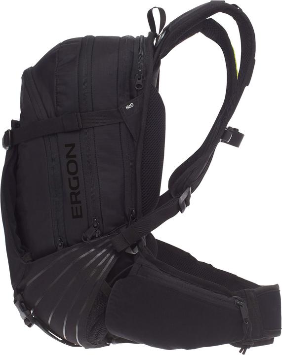 Produktbild Ergon BA3 E-Protect (15 l)
