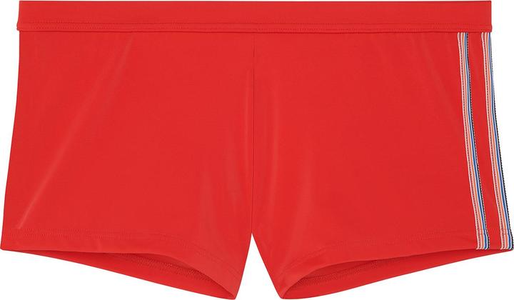 Produktbild HOM Badeshorts Nautical Cup (M)