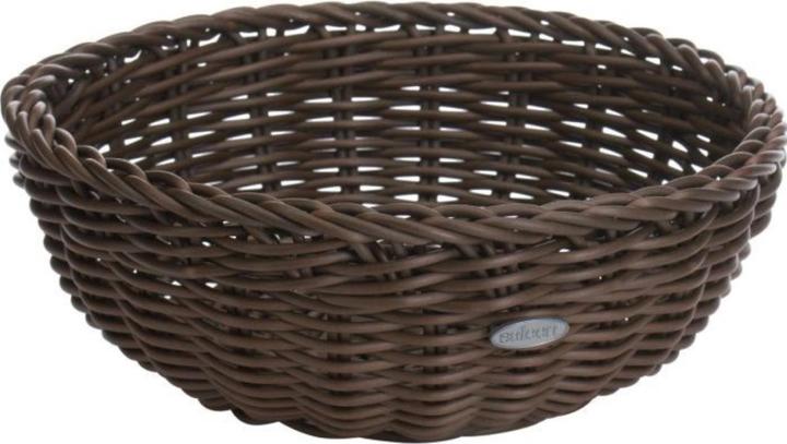 Image du produit Westmark Coupelles (23 cm, 1 x)