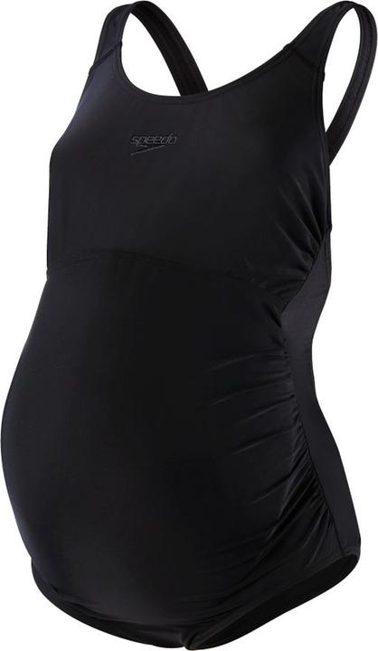 Speedo Maternity Fitness 1PC (XL)