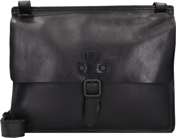 Actual product image Harolds Shoulder Bag Aberdeen 2908 Messenger Bag S