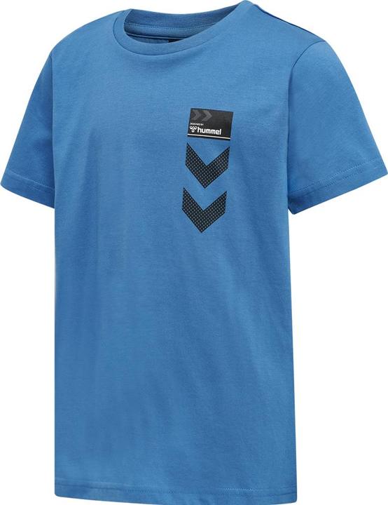 vallartablue