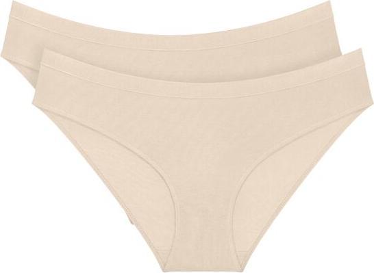 Triumph Sense of Modal Tai (XS, 2er Pack)