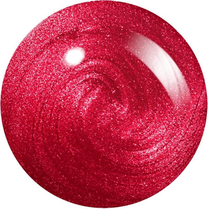 Image du produit OPI Vernis à ongles O.P.I Big Zodiac Energy Kiss My Aries 15 ml (Cuivre, Blond, Vernis couleur)