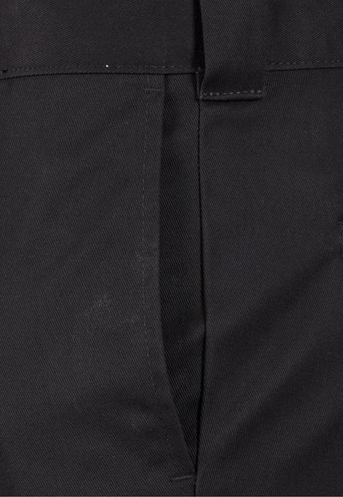Actual product image Dickies 873 Work Pants (W31/L34)