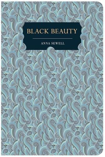 Immagine prodotto Bellezza nera (Anna Sewell, Inglese)