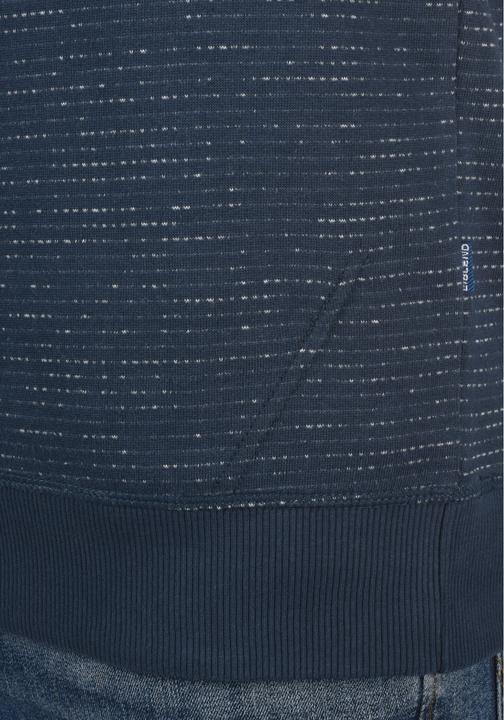 Actual product image Blend BHTok 20712224 (M)