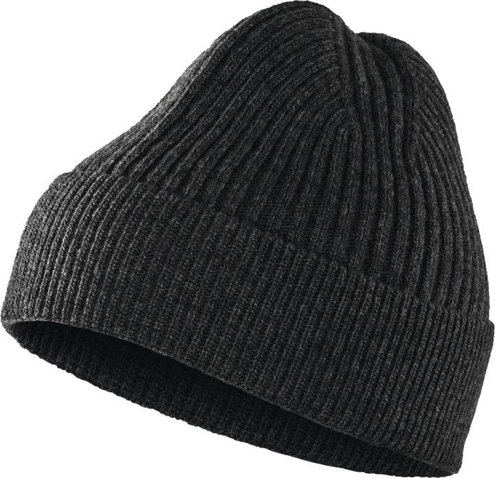 Produktbild Falke Giftset Fashion Damen (35 - 38)