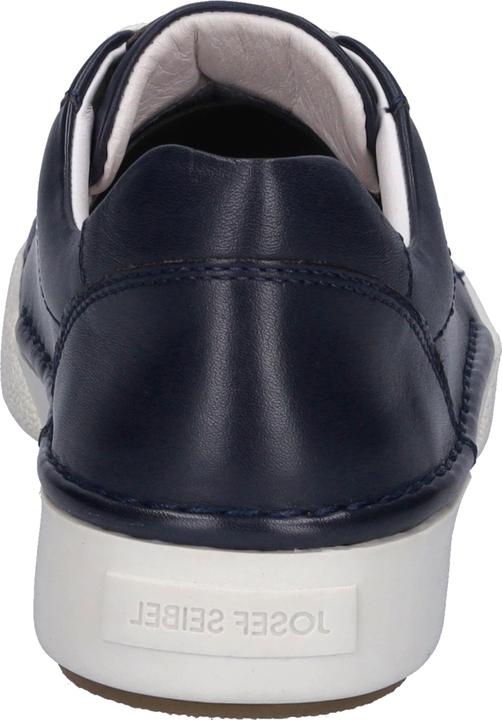 Produktbild Josef Seibel 69901-133 (37)