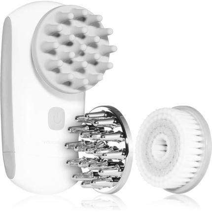 Immagine prodotto TouchBeauty 1718 Scheda per massaggio e pulizia TB1718