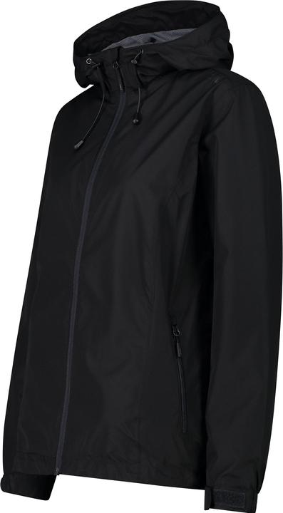 Produktbild CMP Campagnolo Rain Fix Hoodie (XL)
