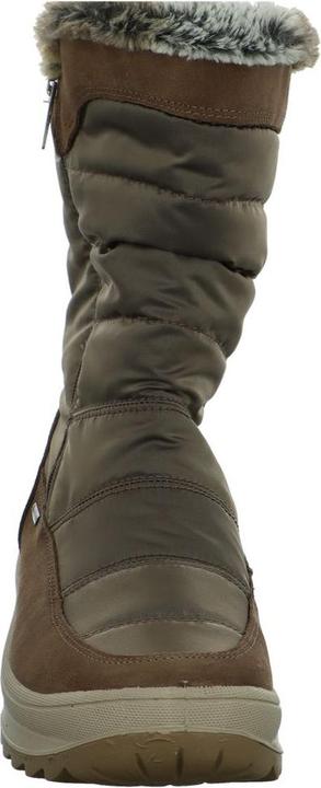 Produktbild Igi&co D. Shift (41)