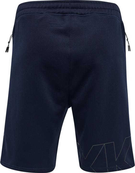 Image du produit hummel Cima Xk Shorts (XL)