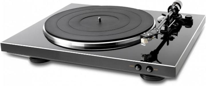 Produktbild Denon Dp-300f (Vollautomatisch)