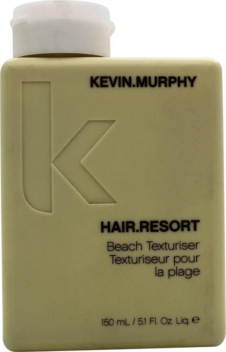 Produktbild Kevin Murphy Hair Resort (150 ml)