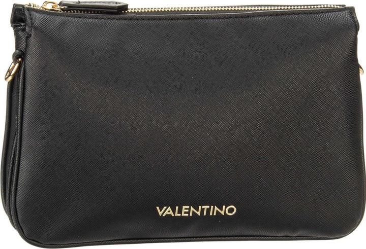 Produktbild Valentino Zero Re Umhängetasche 26 cm