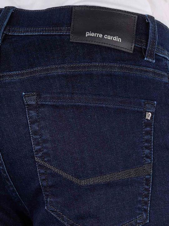 Image du produit Pierre Cardin 10020435 (W44/L32)