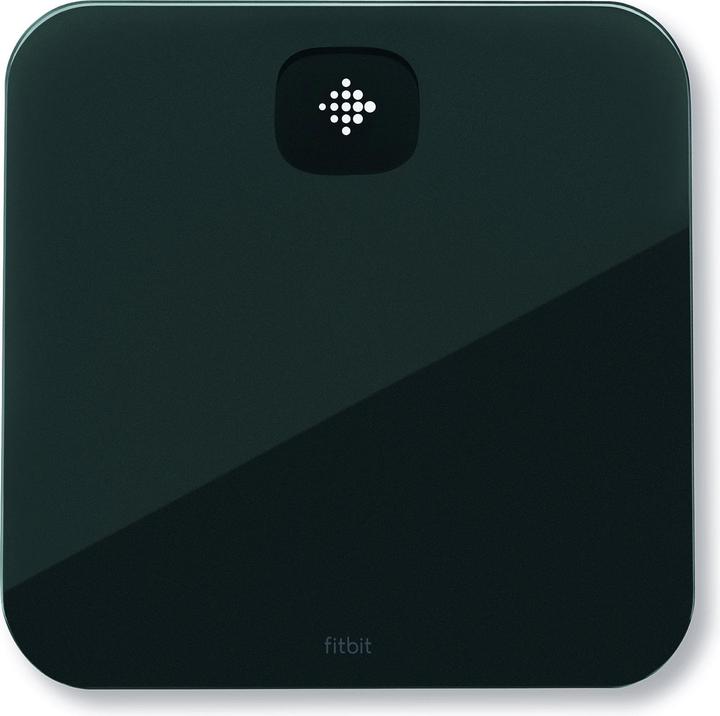 Fitbit Aria Air (180 kg)