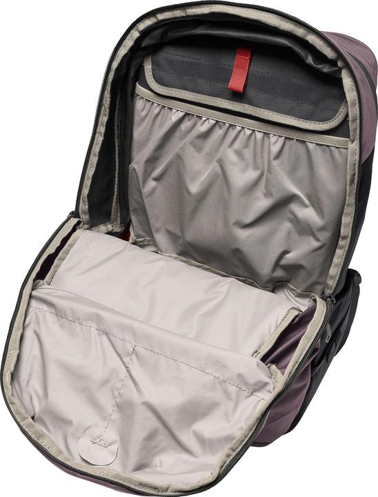 Image du produit Vaude Womens Bike Alpin 24+4 (28 l)