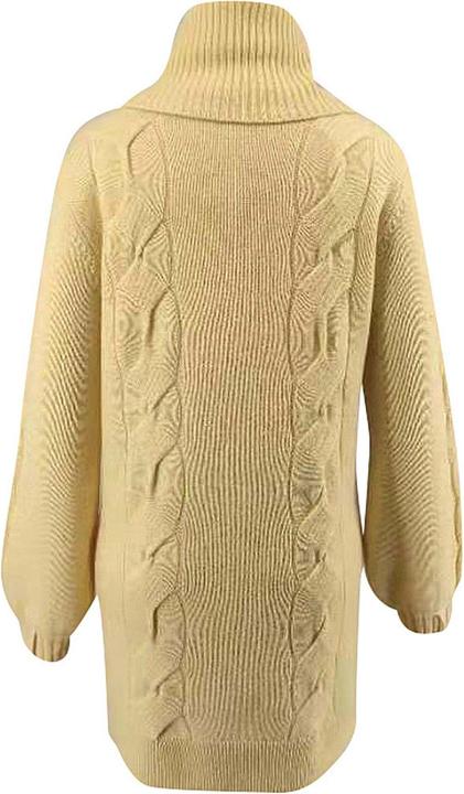Produktbild Bellemere Brocton (10)