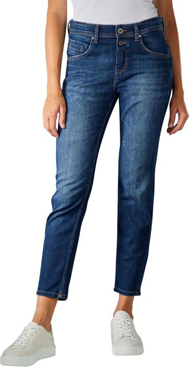Actual product image Marc O'Polo 10013054 (W32/L34)
