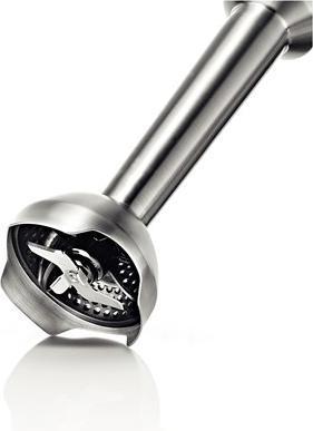Image du produit Bosch Hausgeräte Msm88190