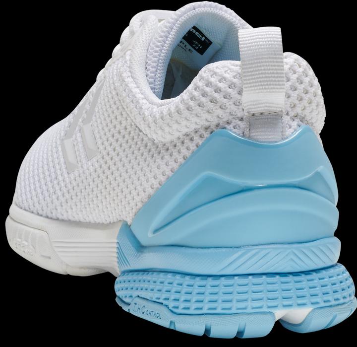 Immagine prodotto hummel Aerocharge Fusion Stz Donna (43)