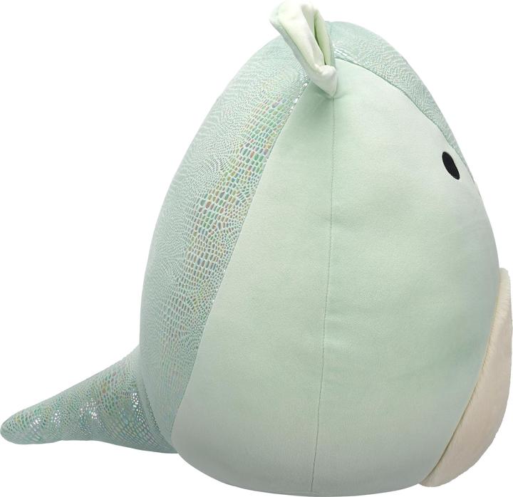 Actual product image Squishmallows Armadillo (40 cm)