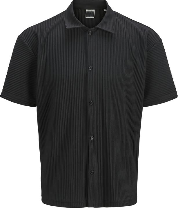 Immagine prodotto Jack & Jones Relaxed Fit Hemd Hemd (XS)