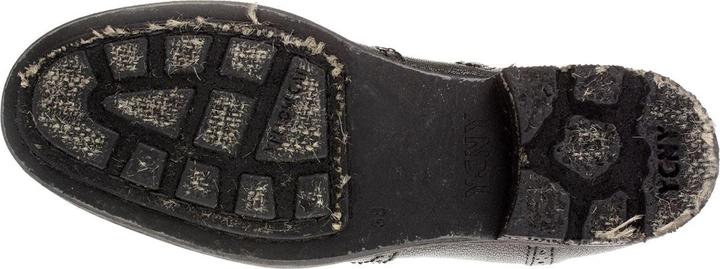 Actual product image Yellow Cab Cast W (36)
