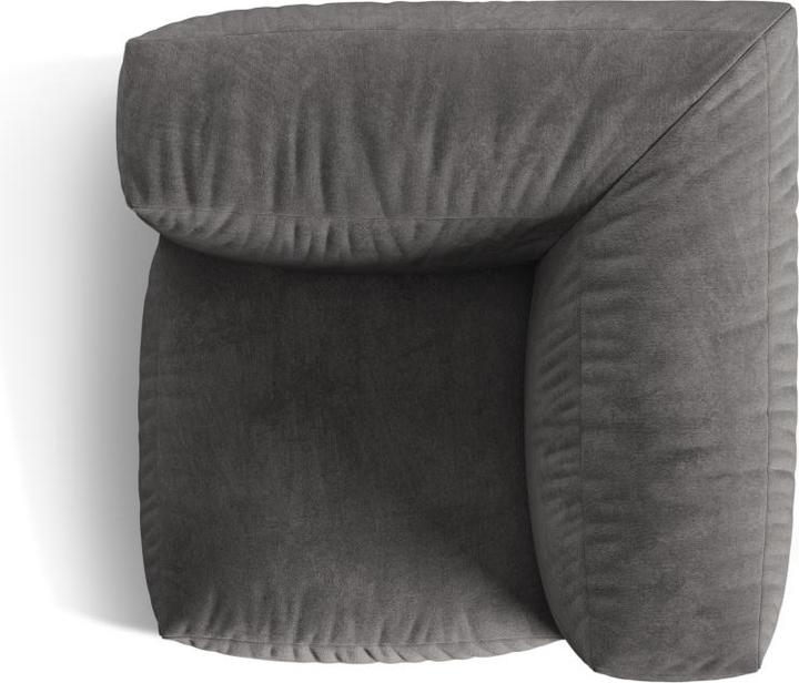 Image du produit Micadoni Module, "Martina", 1 Place, 100x100x75 Fabriqué en Europe (4 places, 3 places, 2 places)
